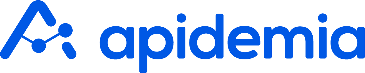 apidemia