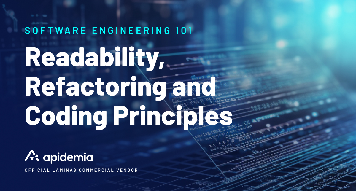 readability-refactoring-coding-principles