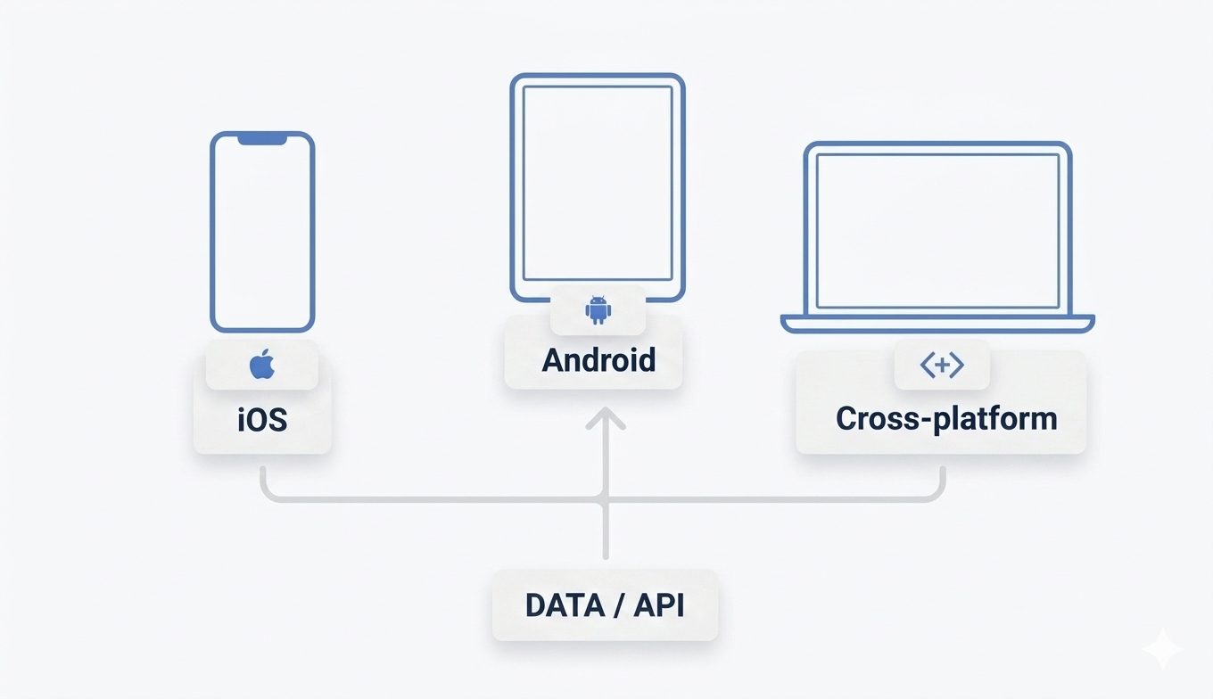 App Development App Development